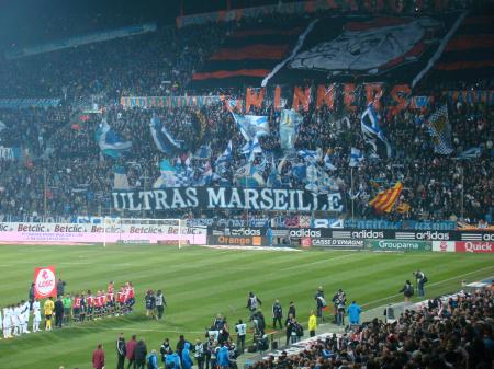 20-OM-LILLE 07.jpg